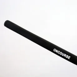 Odyssey 2 Ball SRT Saturn Putter RH 34 In True Temper Steel Shaft 19 Odyssey 2 Ball SRT Saturn Putter RH 34 In True Temper Steel Shaft -GOLF BAGS Sales 15948e1f 90b9 5c76 afd4 d8da45b181b2