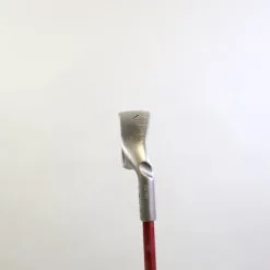 Ping G15 Single 7 Iron 32* RH 37 In Ping TFC 149 Graphite Shaft Stiff Flex 13 Ping G15 Single 7 Iron 32* RH 37 In Ping TFC 149 Graphite Shaft Stiff Flex -GOLF BAGS Sales 15e66c28 4aa3 5de4 80d2 8e39a3c4bec4