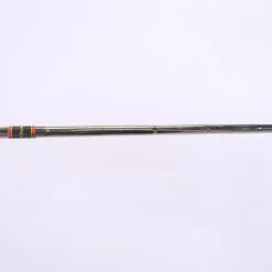 Odyssey White Hot Tour #5 Putter RH 34 In Odyssey Steel Shaft 21 Odyssey White Hot Tour #5 Putter RH 34 In Odyssey Steel Shaft -GOLF BAGS Sales 15f5158d b182 5731 bed7 b9f0cd680be4 scaled