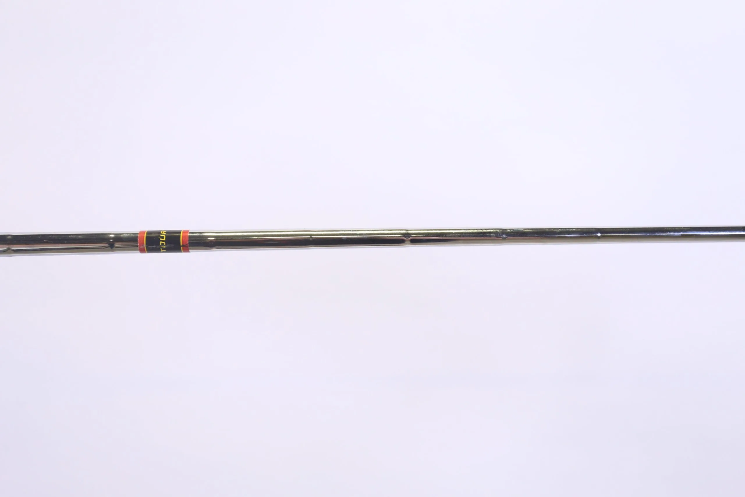 Odyssey White Hot Tour #5 Putter RH 34 In Odyssey Steel Shaft 12 Odyssey White Hot Tour #5 Putter RH 34 In Odyssey Steel Shaft - Image 10