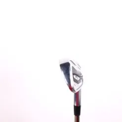 Callaway Apex Pro 16 Single 7 Iron RH 36.75 In UST Recoil 110 F4 Stiff Flex 13 Callaway Apex Pro 16 Single 7 Iron RH 36.75 In UST Recoil 110 F4 Stiff Flex -GOLF BAGS Sales 15f7b313 fc03 5062 8759 2f310cddc215