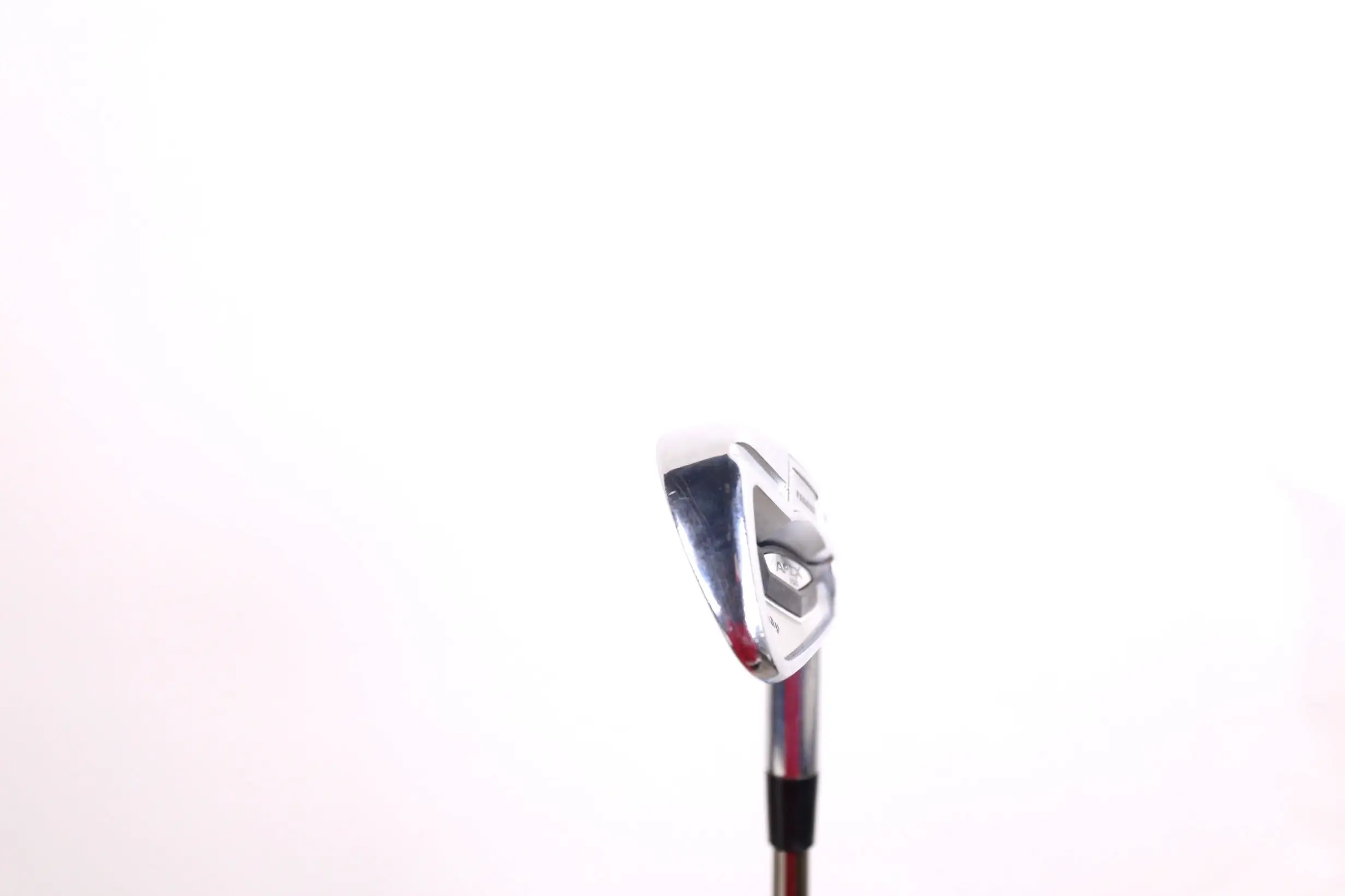 Callaway Apex Pro 16 Single 7 Iron RH 36.75 In UST Recoil 110 F4 Stiff Flex 5 Callaway Apex Pro 16 Single 7 Iron RH 36.75 In UST Recoil 110 F4 Stiff Flex - Image 3