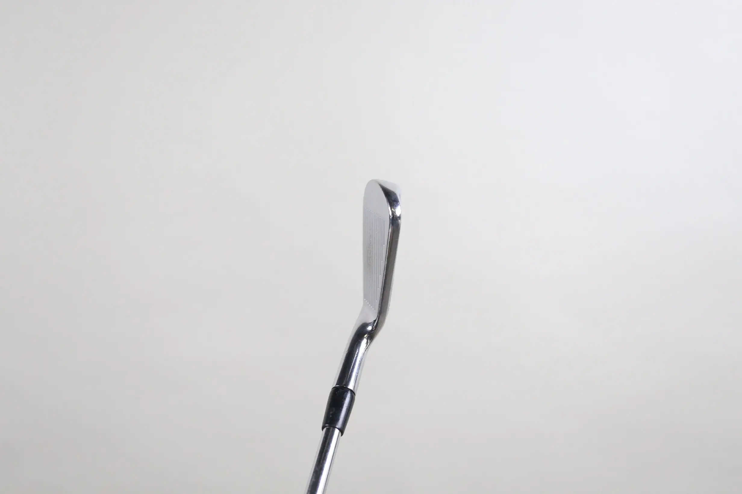 Titleist AP2 Single 6 Iron Right Handed 37.25 In Steel Shaft Stiff Flex 9 Titleist AP2 Single 6 Iron Right Handed 37.25 In Steel Shaft Stiff Flex - Image 7