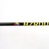 Project X HZRDUS Yellow 6.0/3.3 44.25 In TaylorMade Tip Driver Shaft Extra Stiff 1 Project X HZRDUS Yellow 6.0/3.3 44.25 In TaylorMade Tip Driver Shaft Extra Stiff -GOLF BAGS Sales 15fc29fa 2761 5cf5 8783 71e7f491e854