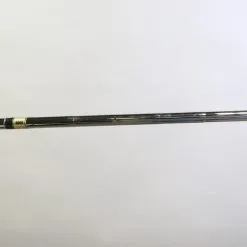 Mizuno MP-H5 Single 9 Iron 42* RH 36 In True Temper S300 Steel Stiff Flex 18 Mizuno MP-H5 Single 9 Iron 42* RH 36 In True Temper S300 Steel Stiff Flex -GOLF BAGS Sales 16144e4f c6e6 5c9c 929a 83366195b287