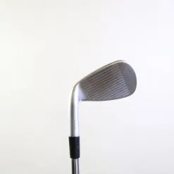 Callaway Apex Pro Forged Single 8 Iron RH 37 In Steel Shaft Extra Stiff Flex 15 Callaway Apex Pro Forged Single 8 Iron RH 37 In Steel Shaft Extra Stiff Flex -GOLF BAGS Sales 161bc66c 0b00 5da1 84d0 3a5d8b3fb493