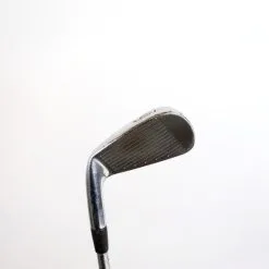 Titleist AP2 Single 6 Iron 31* RH 37.25 In Project X Steel Shaft Stiff Flex 15 Titleist AP2 Single 6 Iron 31* RH 37.25 In Project X Steel Shaft Stiff Flex -GOLF BAGS Sales 163a20c9 0b07 5edd ae8e 912f173a0de5