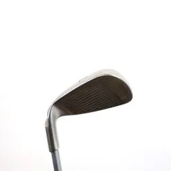 Ping Rapture 7-Iron 34* RH 37.5 In Ping TFC 909 Graphite Regular Flex -GOLF BAGS Sales 1645ee4f fc43 5817 a0a5 3894fe63bcf6