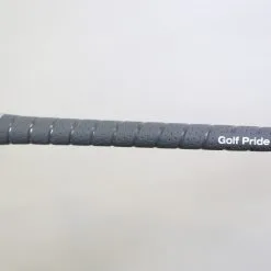 Callaway Epic Single 8 Iron 34.5* RH 36.25 In Project X LZ Steel Shaft Stiff 17 Callaway Epic Single 8 Iron 34.5* RH 36.25 In Project X LZ Steel Shaft Stiff -GOLF BAGS Sales 164aa1db 2cfb 5a9c aac3 f8f7ec1e91e6