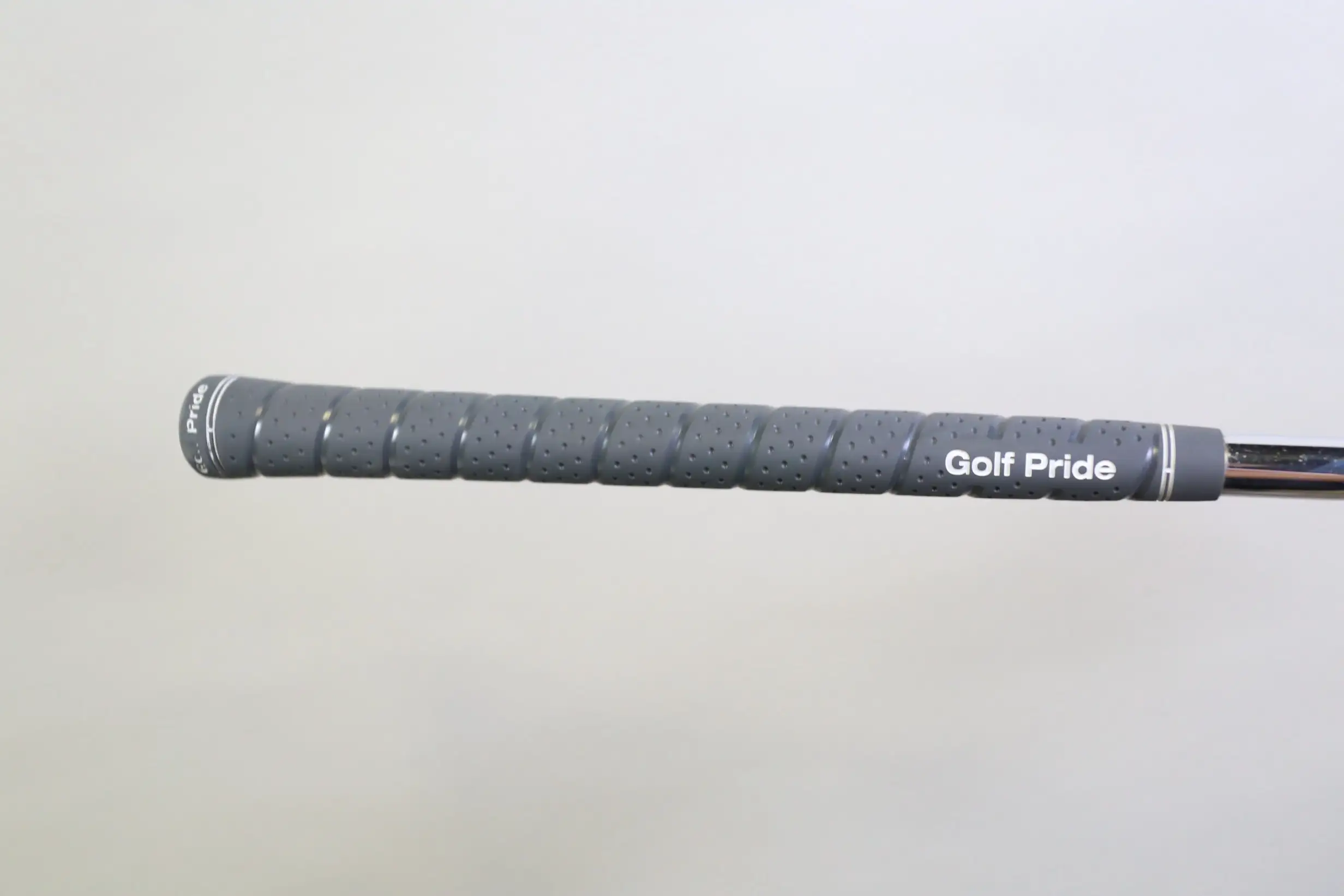 Callaway Epic Single 8 Iron 34.5* RH 36.25 In Project X LZ Steel Shaft Stiff 10 Callaway Epic Single 8 Iron 34.5* RH 36.25 In Project X LZ Steel Shaft Stiff - Image 8