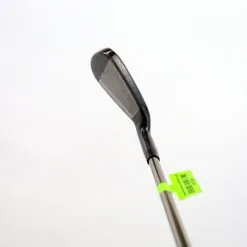 Callaway Big Bertha OS Single 8 Iron 34.5* RH 35.5 In Recoil ES 460 F2 Seniors 17 Callaway Big Bertha OS Single 8 Iron 34.5* RH 35.5 In Recoil ES 460 F2 Seniors -GOLF BAGS Sales 164f17f6 c07a 55e9 8d04 c9cd6de8ab4a