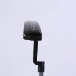 Odyssey Black Series Tour Design #2 Putter RH 35 In. Steel Super Stroke Slim 3.0 -GOLF BAGS Sales 1658ff5d 66bd 58e1 91a1 91cc761a7ed8 scaled