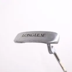 US Kids USKG 1W, 4H, 7, PW, SW, Putter RH Kids Club Set W/ Bag 41 In Height 17 US Kids USKG 1W, 4H, 7, PW, SW, Putter RH Kids Club Set W/ Bag 41 In Height -GOLF BAGS Sales 16590cce 7744 54a4 ba72 6d7b981a8c78