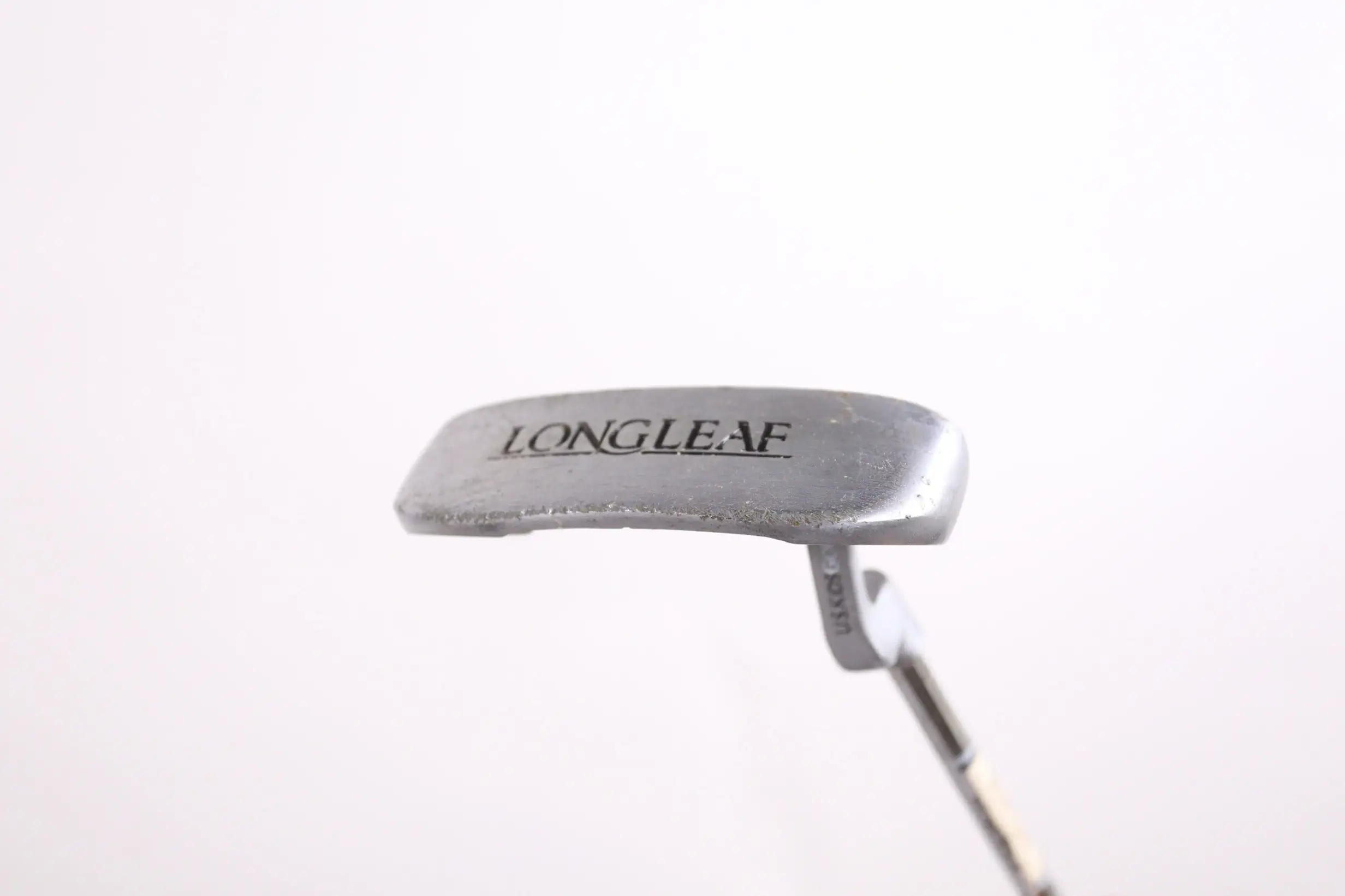 US Kids USKG 1W, 4H, 7, PW, SW, Putter RH Kids Club Set W/ Bag 41 In Height 7 US Kids USKG 1W, 4H, 7, PW, SW, Putter RH Kids Club Set W/ Bag 41 In Height - Image 5