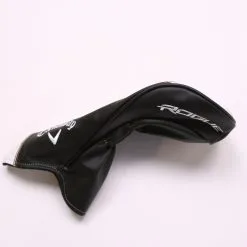 Callaway Rogue ST Driver Headcover Only Faux Leather Very Good Condition 9 Callaway Rogue ST Driver Headcover Only Faux Leather Very Good Condition -GOLF BAGS Sales 166bc83a 56ff 5a0d bceb 2cb0366825e2 scaled