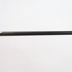 Fujikura Speeder Evolution 661 43.5in Driver Shaft 66g Tour Spec Stiff Shaft -GOLF BAGS Sales 16b4e131 5d05 5cb9 99ef 69734b641644