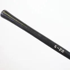 Ping G15 Purple Dot Single 8 Iron 36* RH 34.5 In Ping TFC72 Graphite Stiff Flex 19 Ping G15 Purple Dot Single 8 Iron 36* RH 34.5 In Ping TFC72 Graphite Stiff Flex -GOLF BAGS Sales 16c0ba88 10fe 5f1d 878f 878a77990cd1