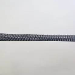 Mitsubishi Kuro Kage 41.75 In Titleist Tip Fairway Wood Shaft 55g Regular Flex 13 Mitsubishi Kuro Kage 41.75 In Titleist Tip Fairway Wood Shaft 55g Regular Flex -GOLF BAGS Sales 16c7eb4f 18e1 5bd1 82e3 bc7d587f29dd