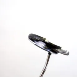 Odyssey Works Sabertooth Versa Putter RH 34 In Odyssey Works Steel Shaft 13 Odyssey Works Sabertooth Versa Putter RH 34 In Odyssey Works Steel Shaft -GOLF BAGS Sales 16cd4f40 9571 52be b3df 35fd4c3d59a1