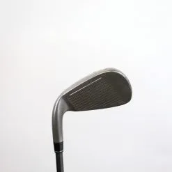 TaylorMade RocketBallz Single 4 Iron 20* RH 39 In Matrix RBZ Graphite Regular -GOLF BAGS Sales 16d7c4b8 0665 58cf 98cb a8cd4957d51d