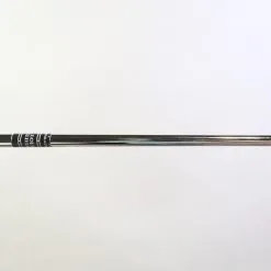 Odyssey White Hot #3 Putter RH 34 In Odyssey White Hot Steel Shaft New Grip -GOLF BAGS Sales 16db5c29 71c0 549f a1dc 4acec9f9ad36