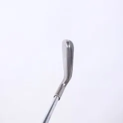 Ping I5 White Dot Single 6 Iron 30* 38 In RH Steel Shaft Stiff Flex -GOLF BAGS Sales 16e5dbc7 25f4 514e a0b4 c31051a8d74f scaled