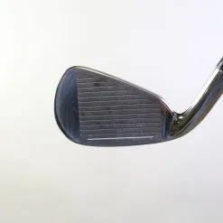 TaylorMade Burner 2.0 Single 4 Iron 21* RH 39 In Graphite Shaft Seniors Flex 16 TaylorMade Burner 2.0 Single 4 Iron 21* RH 39 In Graphite Shaft Seniors Flex -GOLF BAGS Sales 170c9369 89f4 5c8c 8b44 25fd66dde9f5