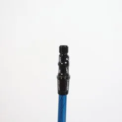 Project X Evenflow Blue 44.25in 65g 6.0 Stiff Graphite Shaft Taylormade Tip -GOLF BAGS Sales 170ced65 59e7 568e 8404 0c34b0df7f4b