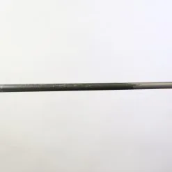 Nike IC 20-20 Putter RH 34 In Steel Shaft Nubbins Grip Mallet 16 Nike IC 20-20 Putter RH 34 In Steel Shaft Nubbins Grip Mallet -GOLF BAGS Sales 1716f147 358c 5ac2 b99d e85464dfbfc4