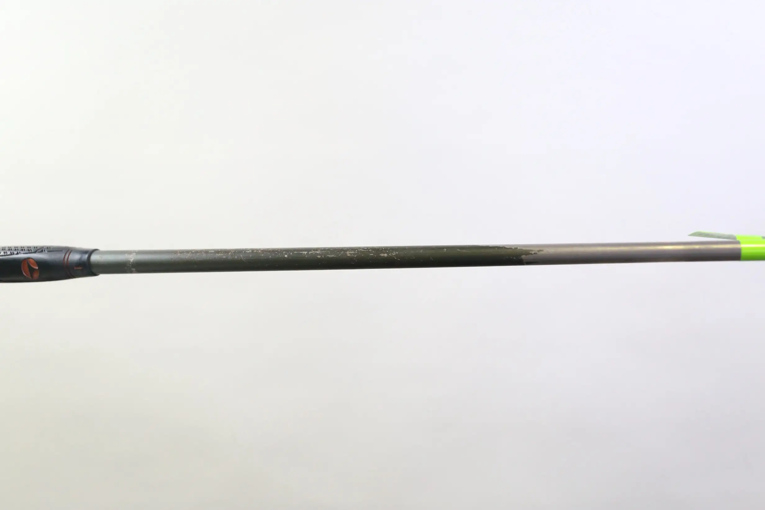 Nike IC 20-20 Putter RH 34 In Steel Shaft Nubbins Grip Mallet 9 Nike IC 20-20 Putter RH 34 In Steel Shaft Nubbins Grip Mallet - Image 7