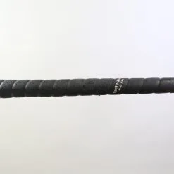 Titleist AP2 710 Forged Single 5 Iron 27* RH 38.25 In True Temper Steel Stiff 19 Titleist AP2 710 Forged Single 5 Iron 27* RH 38.25 In True Temper Steel Stiff -GOLF BAGS Sales 17200aed f557 5ded ba51 da8d0ef703f5