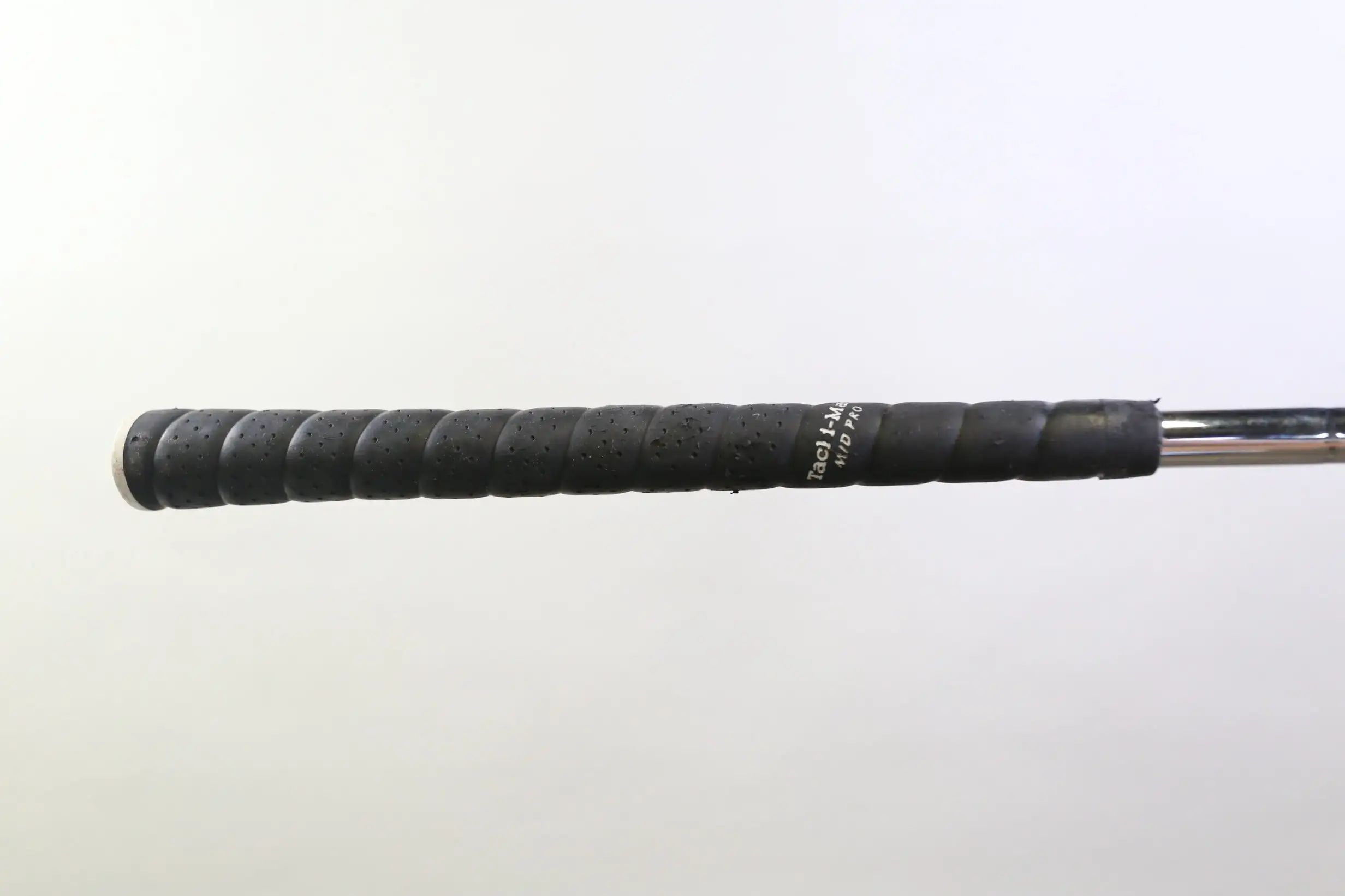 Titleist AP2 710 Forged Single 5 Iron 27* RH 38.25 In True Temper Steel Stiff 11 Titleist AP2 710 Forged Single 5 Iron 27* RH 38.25 In True Temper Steel Stiff - Image 9