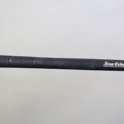 Tour Edge HL4 Single 7 Iron 31* RH 36 In UST Mamiya Graphite Ladies Flex 17 Tour Edge HL4 Single 7 Iron 31* RH 36 In UST Mamiya Graphite Ladies Flex -GOLF BAGS Sales 17224ae2 d3cd 5fb3 9302 c9b244ec0cc5