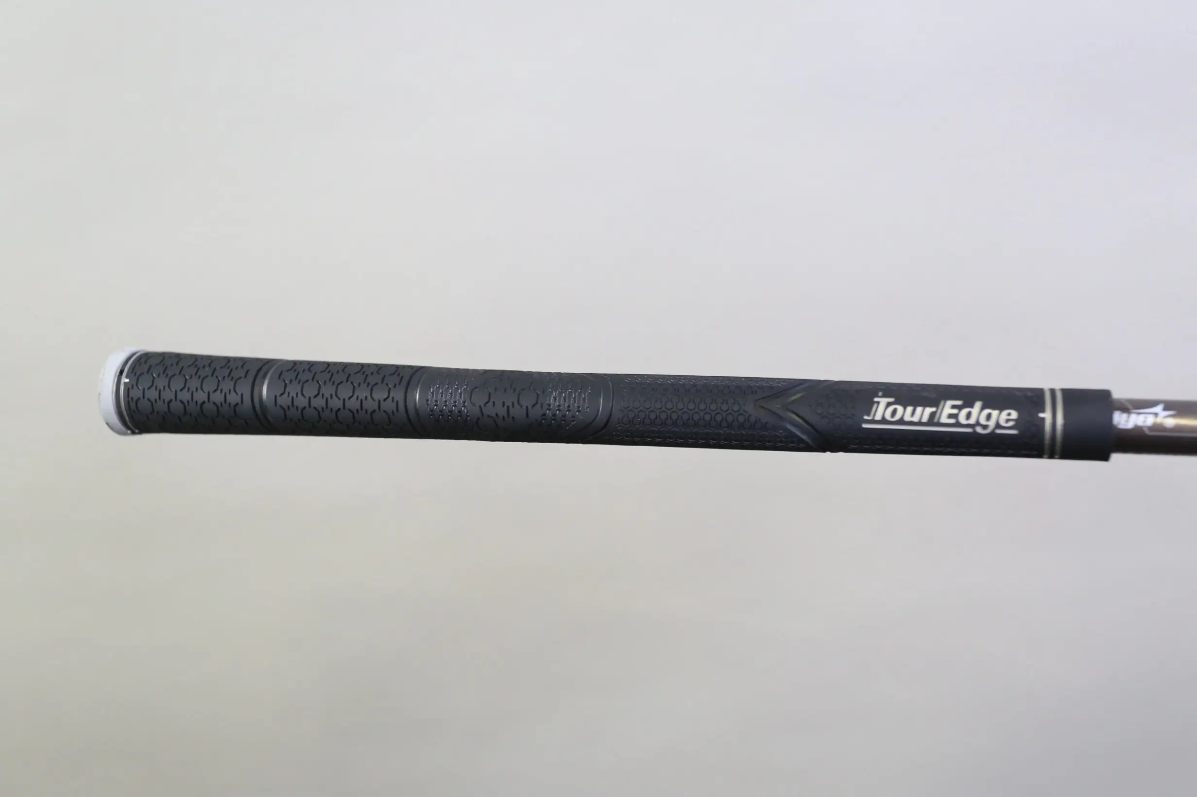 Tour Edge HL4 Single 7 Iron 31* RH 36 In UST Mamiya Graphite Ladies Flex 10 Tour Edge HL4 Single 7 Iron 31* RH 36 In UST Mamiya Graphite Ladies Flex - Image 8