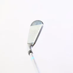 Callaway Mavrik Pro 7-Iron 37IN RH Steel Shaft True Temper Elevate Stiff Flex 17 Callaway Mavrik Pro 7-Iron 37IN RH Steel Shaft True Temper Elevate Stiff Flex -GOLF BAGS Sales 176cf216 f65e 54bd 981c c82dac013394 scaled