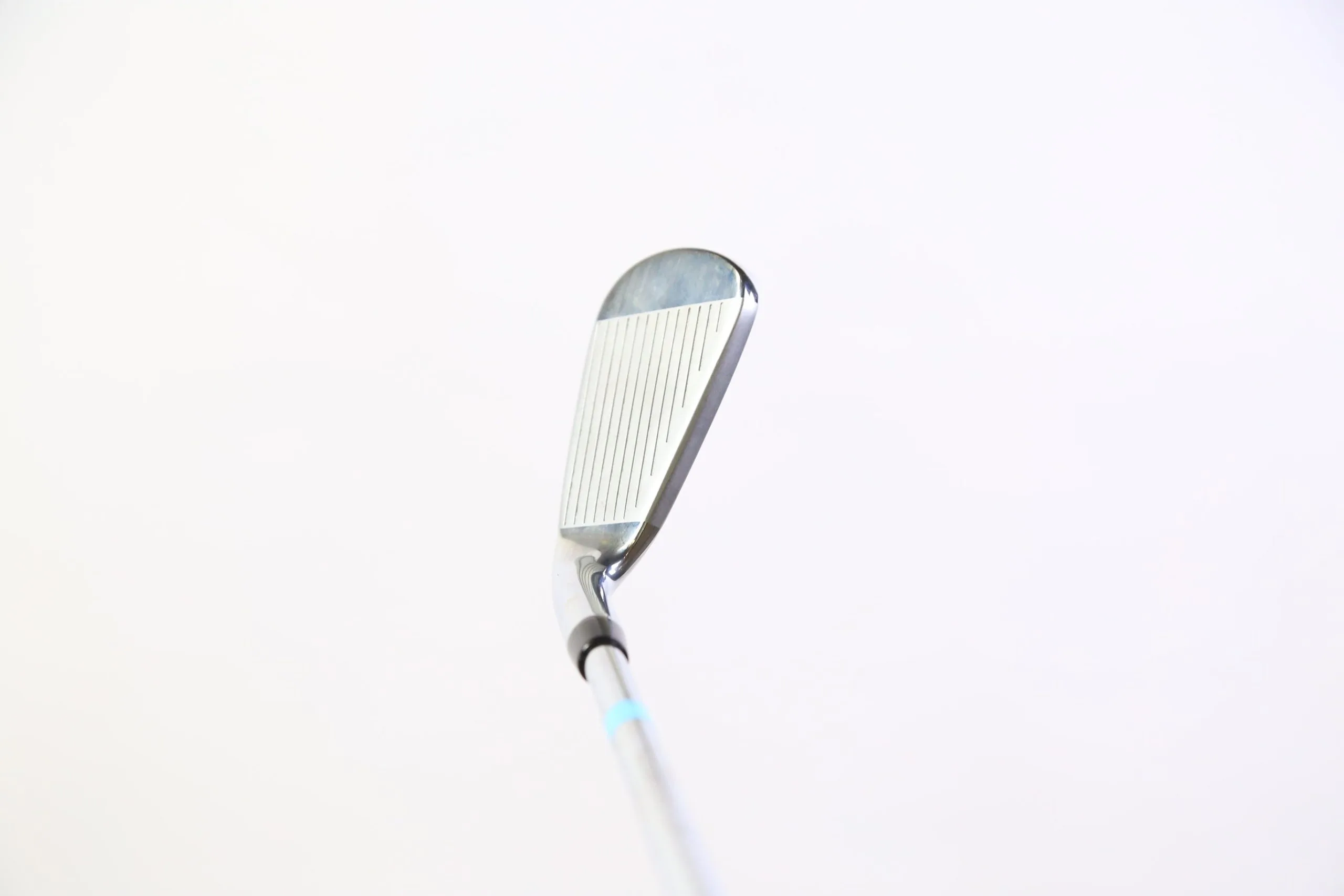 Callaway Mavrik Pro 7-Iron 37IN RH Steel Shaft True Temper Elevate Stiff Flex 9 Callaway Mavrik Pro 7-Iron 37IN RH Steel Shaft True Temper Elevate Stiff Flex - Image 7