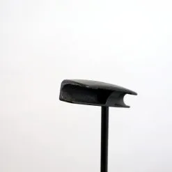 See More FGP Original 35.75 In RH Putter Stock Shaft SeeMore Pistol Grip -GOLF BAGS Sales 17756330 4c8d 59c3 b0f2 24189f237dc5