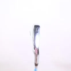 Callaway Apex MB 18 Single 7 Iron RH 37 In Project X Steel Shaft 6.0 Stiff Flex 14 Callaway Apex MB 18 Single 7 Iron RH 37 In Project X Steel Shaft 6.0 Stiff Flex -GOLF BAGS Sales 1785ebeb 8f6b 5d29 bef7 6d2e2992a00a scaled