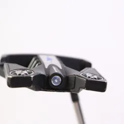 Odyssey Stroke Lab Black Ten Putter 34 In RH Odyssey Graphite Stiff Flex 13 Odyssey Stroke Lab Black Ten Putter 34 In RH Odyssey Graphite Stiff Flex -GOLF BAGS Sales 17b8df8f d9de 578a a0c6 fd8113b875b7 scaled