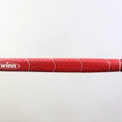 Odyssey White Hot #5 Putter RH 35.25 In Odyssey Steel Shaft 17 Odyssey White Hot #5 Putter RH 35.25 In Odyssey Steel Shaft -GOLF BAGS Sales 17c390d4 568c 5839 bdb6 ec66356a0d23