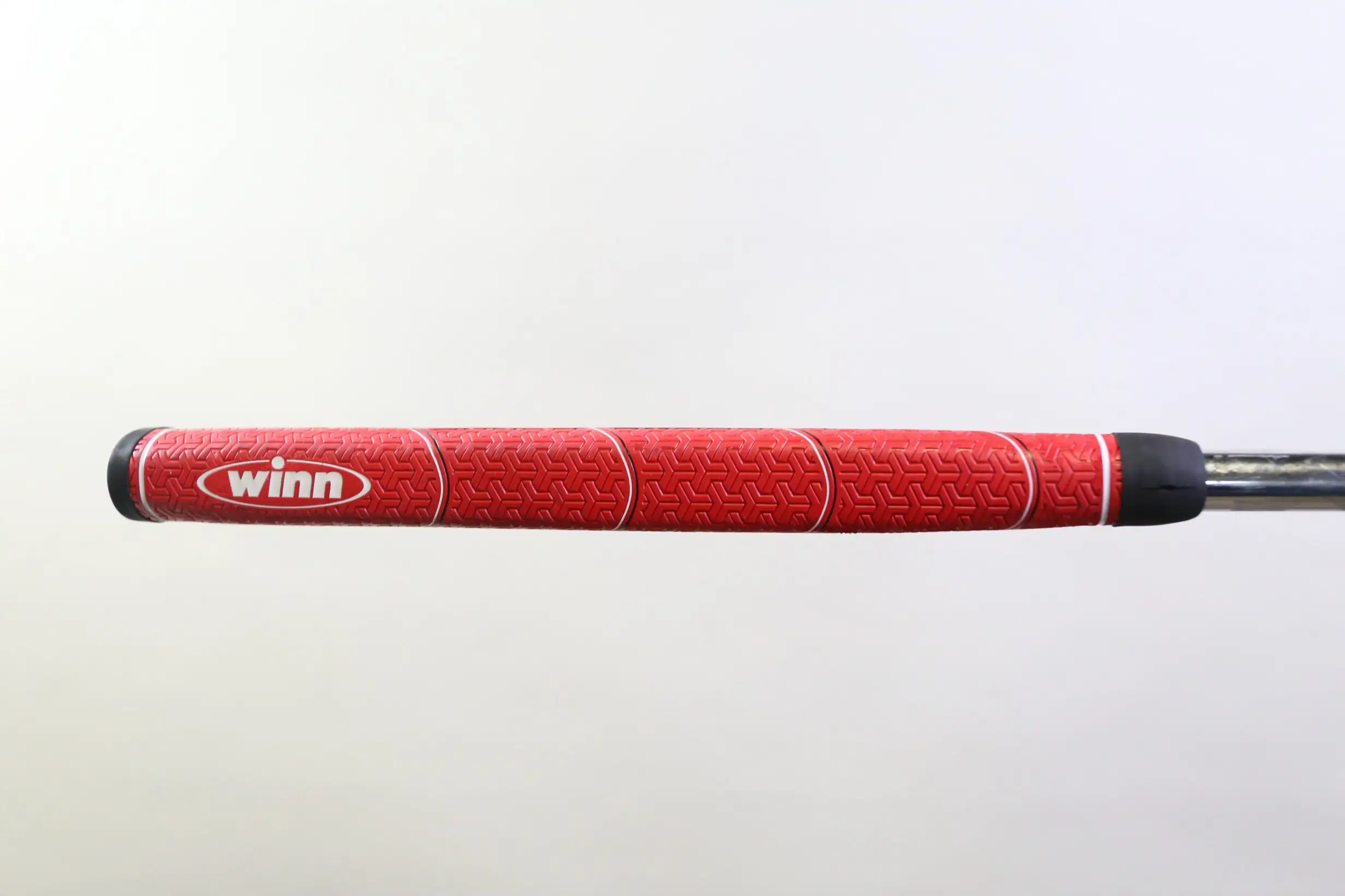 Odyssey White Hot #5 Putter RH 35.25 In Odyssey Steel Shaft 10 Odyssey White Hot #5 Putter RH 35.25 In Odyssey Steel Shaft - Image 8