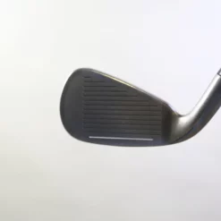 TaylorMade RocketBallz 4 Iron RH 39.5 In RBZ Steel Shaft Stiff Flex 16 TaylorMade RocketBallz 4 Iron RH 39.5 In RBZ Steel Shaft Stiff Flex -GOLF BAGS Sales 17d2f0a0 eb59 500a 8db7 e9b51c6310e6