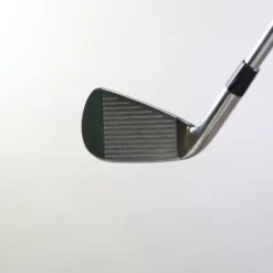 Callaway X Forged 18 Single 7 Iron RH 37 In Rifle Steel Shaft Stiff Plus Flex 16 Callaway X Forged 18 Single 7 Iron RH 37 In Rifle Steel Shaft Stiff Plus Flex -GOLF BAGS Sales 17ebaddd e1a1 5641 8273 d641c81e9c34