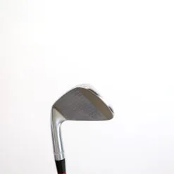 Ben Hogan Ft. Worth '15 29* DEMO Iron RH 38.5 In 2* Up Steel Shaft Stiff Flex 14 Ben Hogan Ft. Worth '15 29* DEMO Iron RH 38.5 In 2* Up Steel Shaft Stiff Flex -GOLF BAGS Sales 182141b4 8be4 5c16 884e 9b819b018340