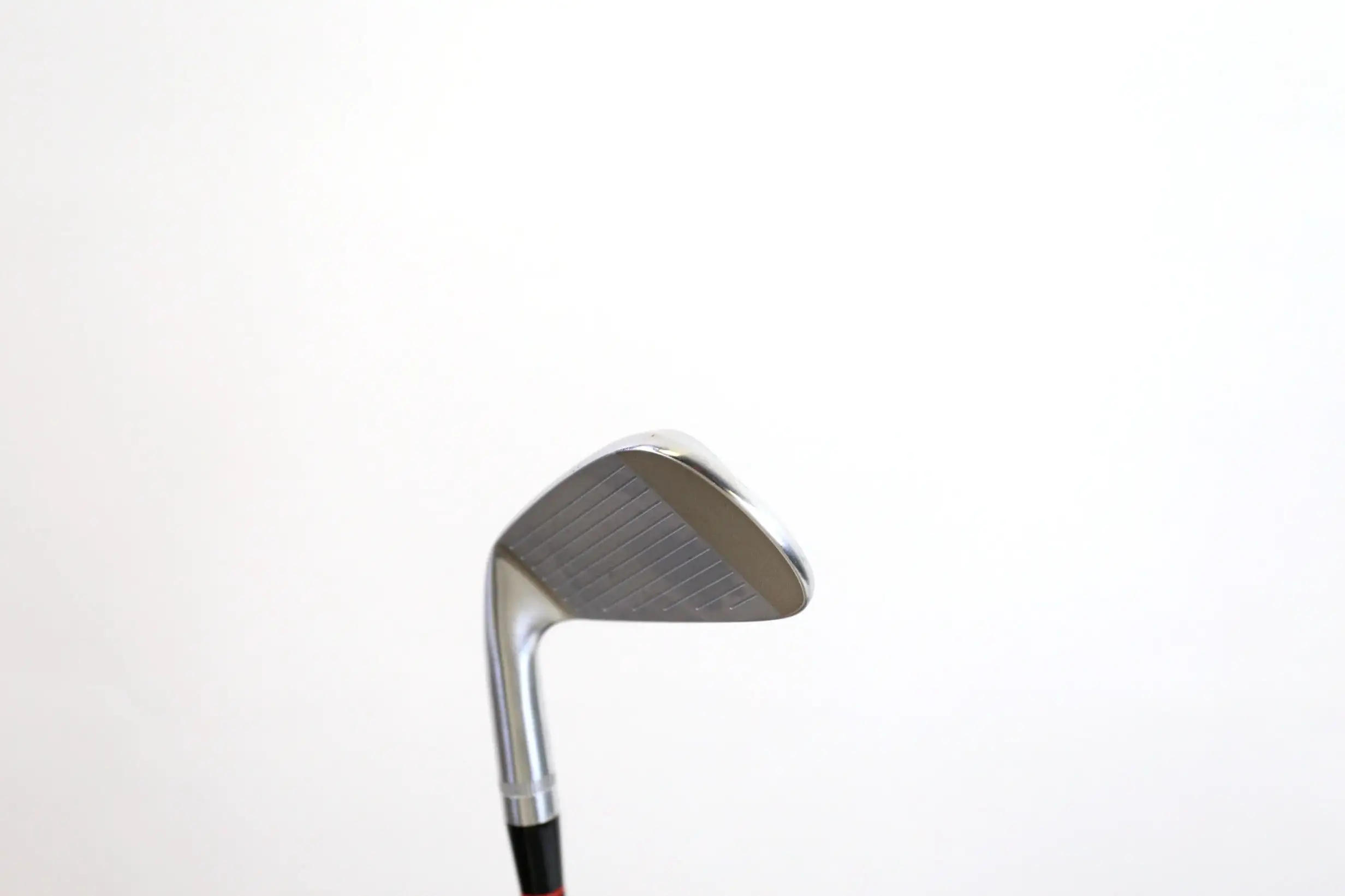 Ben Hogan Ft. Worth '15 29* DEMO Iron RH 38.5 In 2* Up Steel Shaft Stiff Flex 6 Ben Hogan Ft. Worth '15 29* DEMO Iron RH 38.5 In 2* Up Steel Shaft Stiff Flex - Image 4