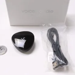 Voice Caddie VC300SE GPS Rangefinder Black -GOLF BAGS Sales 1837e5e8 5b1e 564f a009 fdf9f59dcd60 scaled