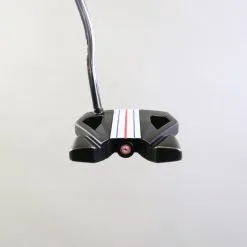 Odyssey Triple Track Ten 2020 Putter RH 34 In Odyssey Stroke Lab Shaft 14 Odyssey Triple Track Ten 2020 Putter RH 34 In Odyssey Stroke Lab Shaft -GOLF BAGS Sales 183ff02b 444d 503c a641 d6de229d5afa