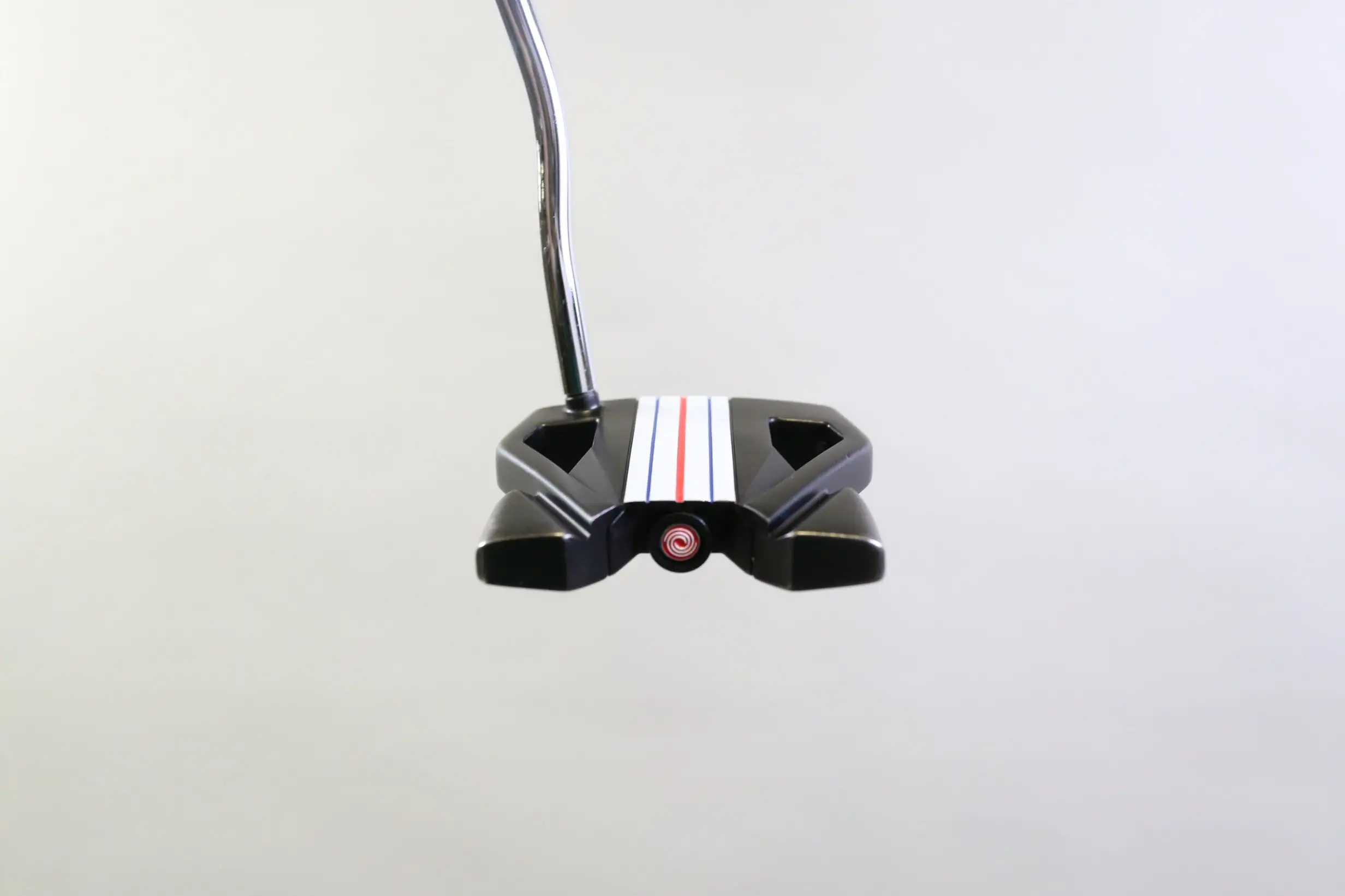 Odyssey Triple Track Ten 2020 Putter RH 34 In Odyssey Stroke Lab Shaft 7 Odyssey Triple Track Ten 2020 Putter RH 34 In Odyssey Stroke Lab Shaft - Image 5