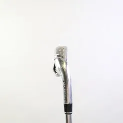 TaylorMade RocketBallz Single 6 Iron 26.5* RH 38 In Steel Shaft Regular Flex 13 TaylorMade RocketBallz Single 6 Iron 26.5* RH 38 In Steel Shaft Regular Flex -GOLF BAGS Sales 1848fee2 c0b1 5f53 8195 5fe764e9e525