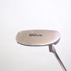 Wilson AX-7 Driver, 3w, 5w, 3H, 5-PW, SW, Putter Club Set W/ Bag RH Ladies Flex 18 Wilson AX-7 Driver, 3w, 5w, 3H, 5-PW, SW, Putter Club Set W/ Bag RH Ladies Flex -GOLF BAGS Sales 18691ecc 8bad 55b0 8918 ec61d7367aaf